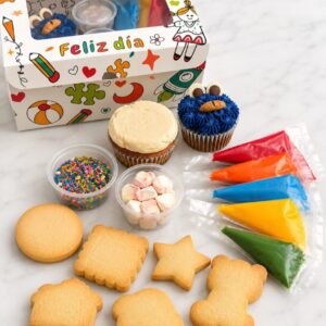 Kids Interactiva